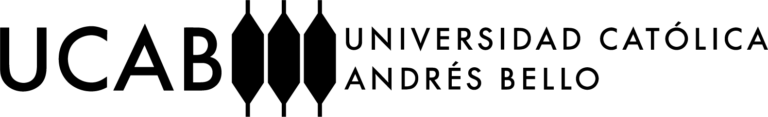 Logo_UCAB_negro_1