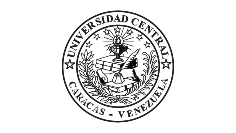 South Finder Logos (2)