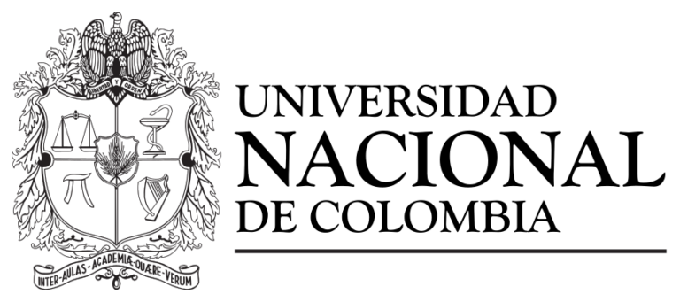 UNAL_Logosimbolo.svg