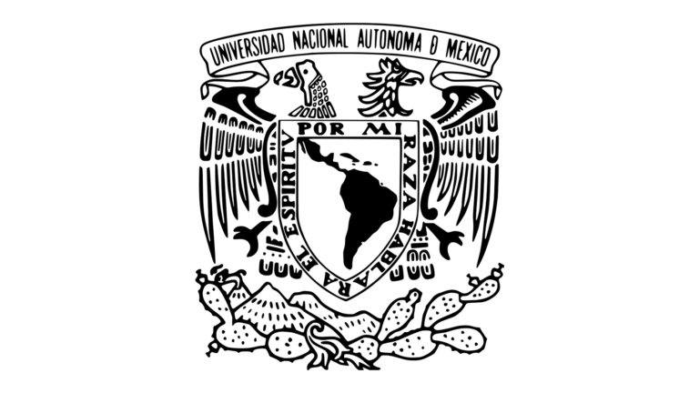 UNAM-Logo