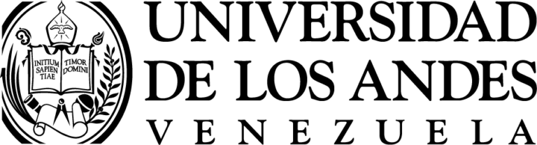 ula_hcgn